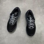 کتونی بروکس ادیکشن واکر Brooks addiction walker 
1103191D083 - Image 2