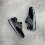 کتونی بروکس ادیکشن واکر Brooks addiction walker 
1103191D083 - Image 3
