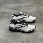 کتونی بروکس گاست 15 Brooks ghost 15 1103931D121