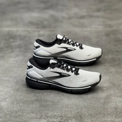 کتونی بروکس گاست 15 Brooks ghost 15 1103931D121