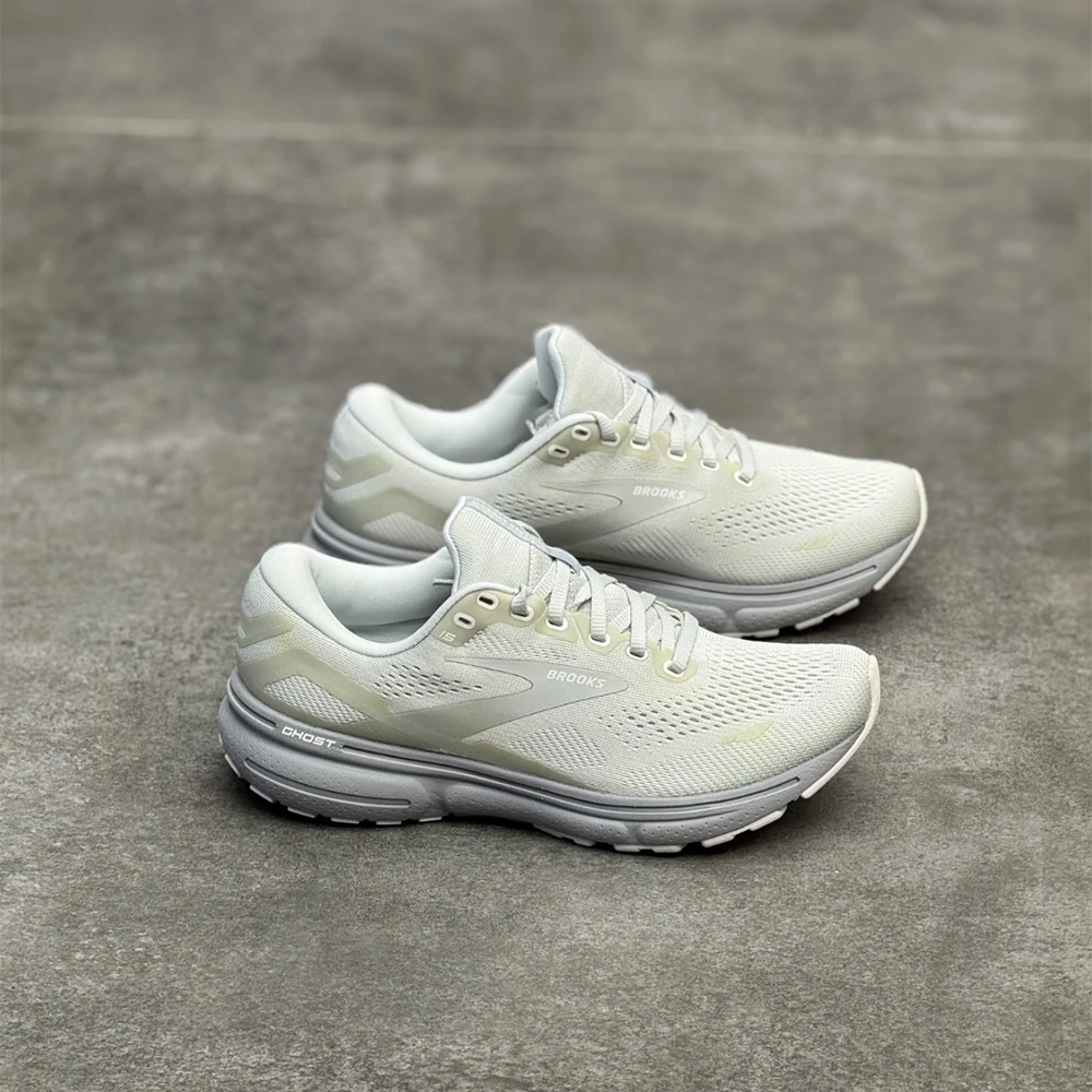 کتونی بروکس گاست 15 Brooks Ghost 15 1203801B136