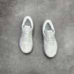 کتونی بروکس گاست 15 Brooks Ghost 15 1203801B136 - Image 2