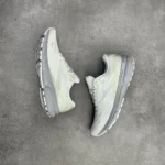 کتونی بروکس گاست 15 Brooks Ghost 15 1203801B136 - Image 3