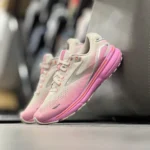 کتونی بروکس گاست 15 Brooks ghost 15 1203801B139