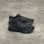 کتونی بروکس گلیسرین جی تی اس 20 Brooks Glycerin GTS 20 1103831D020