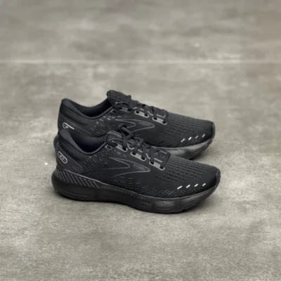 کتونی بروکس گلیسرین جی تی اس 20 Brooks Glycerin GTS 20 1103831D020