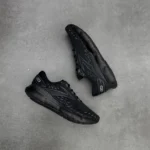کتونی بروکس گلیسرین جی تی اس 20 Brooks Glycerin GTS 20 
1103831D020 - Image 3