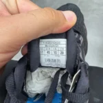 کتونی بروکس گلیسرین جی تی اس 20 Brooks Glycerin GTS 20 
1103831D020 - Image 4
