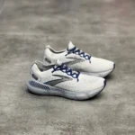 کتونی بروکس گلیسرین جی تی اس 20 brooks glycerin GTS 201103851D081