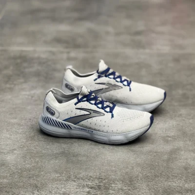 کتونی بروکس گلیسرین جی تی اس 20 brooks glycerin GTS 201103851D081