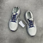 کتونی بروکس گلیسرین جی تی اس 20 brooks glycerin GTS 201103851D081 - Image 2