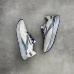 کتونی بروکس گلیسرین جی تی اس 20 brooks glycerin GTS 201103851D081 - Image 3