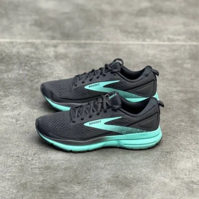 کتونی بروکس تریس 3 Brooks trace 3 1204011B094