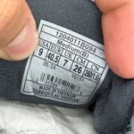 کتونی بروکس تریس 3 Brooks trace 3 
1204011B094 - Image 4