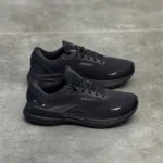 کتونی بروکس آدرنالین جی تی اس 23 Brooks adrenalin GTS 23 1103911D020