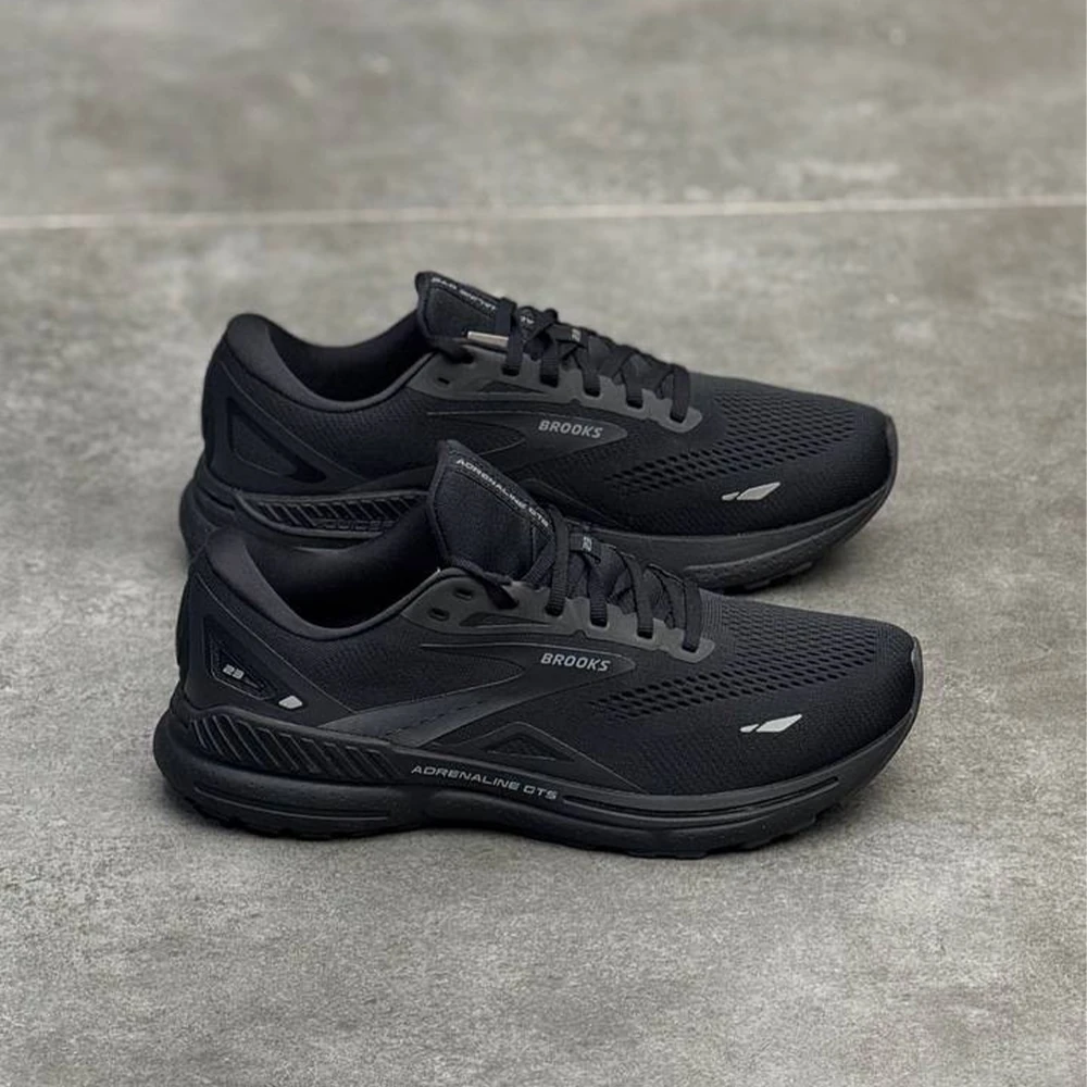 کتونی بروکس آدرنالین جی تی اس 23 Brooks adrenalin GTS 23 1103911D020