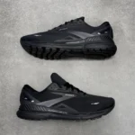 کتونی بروکس آدرنالین جی تی اس 23 Brooks adrenalin GTS 23 
1103911D020 - Image 2