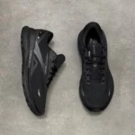 کتونی بروکس آدرنالین جی تی اس 23 Brooks adrenalin GTS 23 
1103911D020 - Image 3