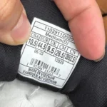 کتونی بروکس آدرنالین جی تی اس 23 Brooks adrenalin GTS 23 
1103911D020 - Image 4
