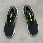 کتونی بروکس آدرنالین جی تی اس 23 Brooks adrenaline GTS 23 
1103911D006 - Image 2