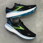 کتونی بروکس آدرنالین جی تی اس 23 Brooks adrenaline GTS 23 
1103911D006 - Image 3