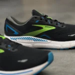 کتونی بروکس آدرنالین جی تی اس 23 Brooks adrenaline GTS 23 
1103911D006 - Image 5