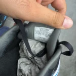 کتونی بروکس آدرنالین جی تی اس 23 Brooks adrenaline GTS 23 
1103911D006 - Image 6
