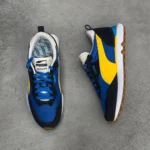 کتونی پوما رایدر اف ویی بی Puma rider FVB 
38718001 - Image 3