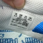 کتونی پوما رایدر اف ویی بی Puma rider FVB 
38718001 - Image 4