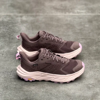 کتونی هوکا آناکاپا 2 Hoka anacapa 2 1155252