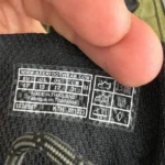 پوتین کین تارگی Keen targhee 1028987 - Image 4