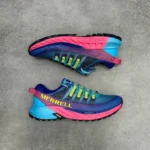 کتونی مرل آگیلیتی پیک 4 Merrell agility peak 4 
J135112 - Image 2
