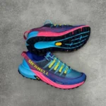کتونی مرل آگیلیتی پیک 4 Merrell agility peak 4 
J135112 - Image 3