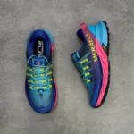 کتونی مرل آگیلیتی پیک 4 Merrell agility peak 4 
J135112 - Image 4