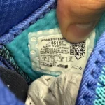 کتونی مرل آگیلیتی پیک 4 Merrell agility peak 4 
J135112 - Image 5
