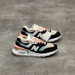 کتونی نیوبالانس 997 Newbalance 997 W997IWD