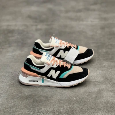 کتونی نیوبالانس 997 Newbalance 997 W997IWD