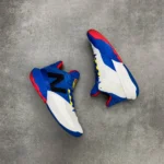 کتونی نیوبالانس Newbalance WXT 2 BB2WYRY4 - Image 3