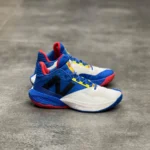 کتونی نیوبالانس Newbalance WXT 2 BB2WYRY4