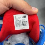 کتونی نیوبالانس Newbalance WXT 2 BB2WYRY4 - Image 4