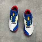 کتونی نیوبالانس Newbalance WXT 2 BB2WYRY4 - Image 2