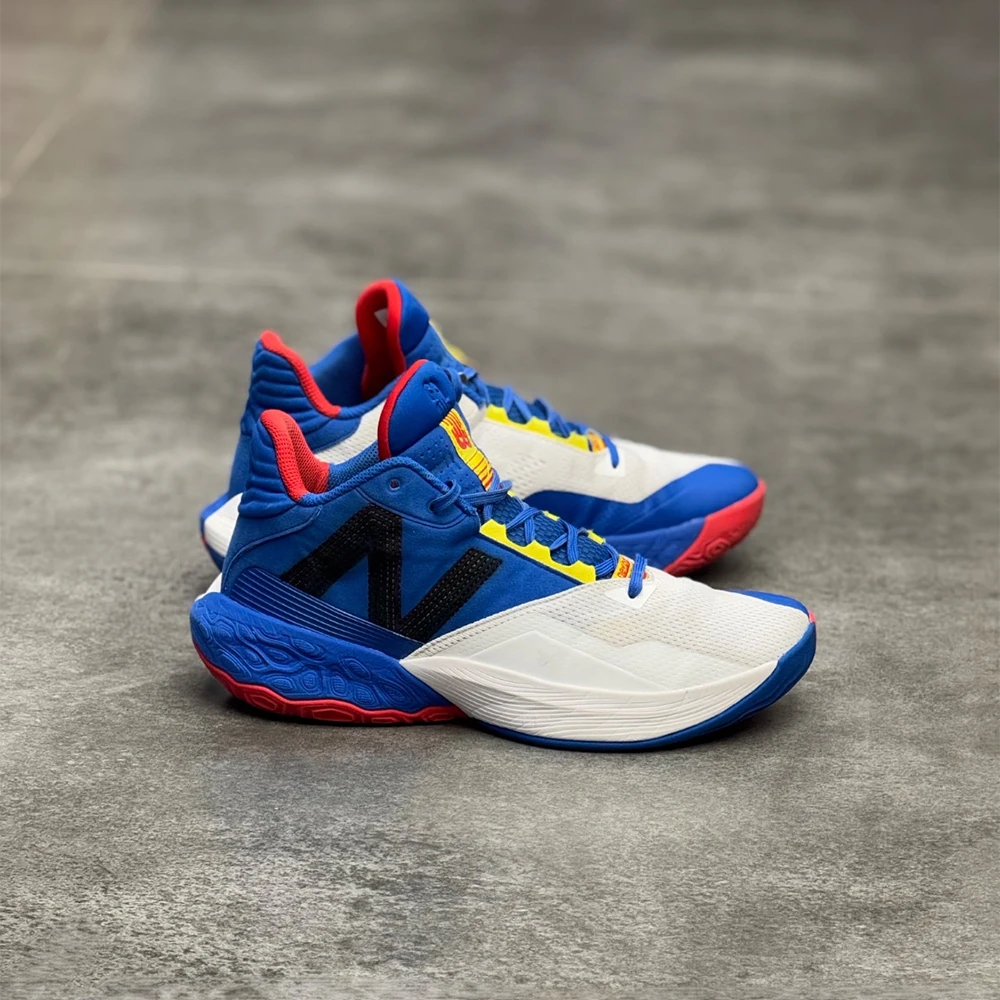 New Balance WXT 2 BB2WYRY4 sneakers کتونی نیوبالانس Newbalance WXT 2 BB2WYRY4