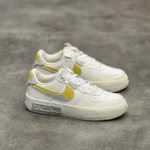 کتونی نایک ایر فورس 1 فونتاکا nike air force 1 fontankaDV6984100
