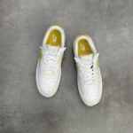 کتونی نایک ایر فورس 1 فونتاکا nike air force 1 fontankaDV6984100 - Image 2