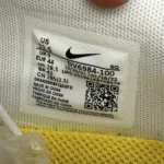 کتونی نایک ایر فورس 1 فونتاکا nike air force 1 fontankaDV6984100 - Image 5