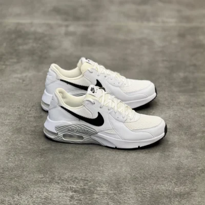 کتونی نایک ایر مکس Nike Airmax CD5432101