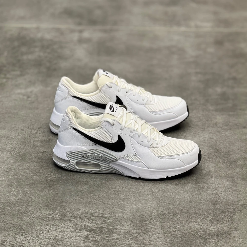 کتونی نایک ایر مکس Nike Airmax CD5432101