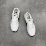 کتونی نایک ایر مکس Nike Airmax CD5432101 - Image 2