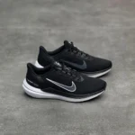 کتونی نایک ایر وینفلو 9 nike air winflo 9DD6203001