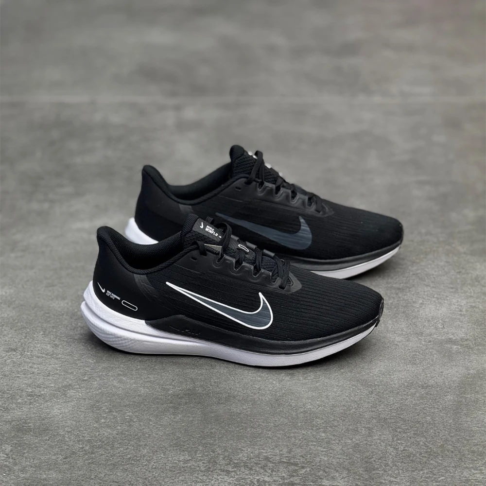 کتونی نایک ایر وینفلو 9 nike air winflo 9DD6203001